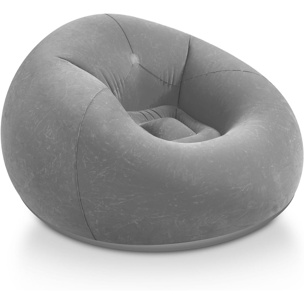 Kids Outdoor Seating - Şişme Koltuklar, Yetişkinler ve Çocuklar için