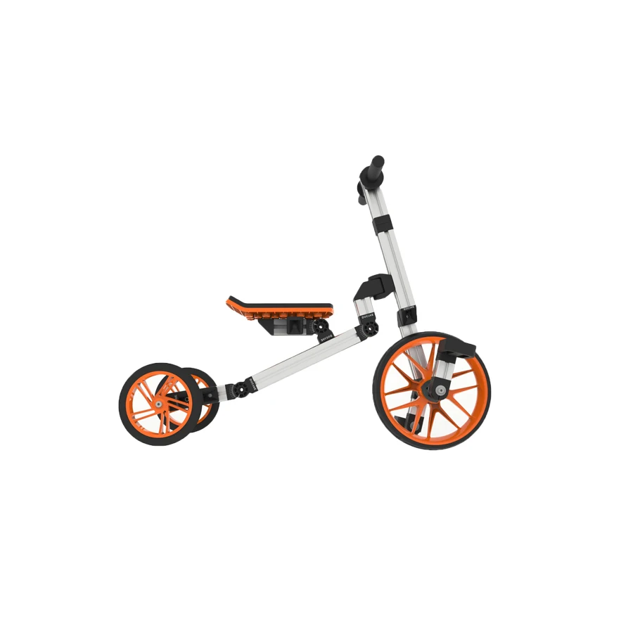 Go Kart Pedal Kids - 2020 Çocuk ve yetişkinler için pedal