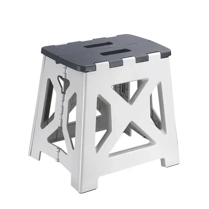 Taşınabilir Plastik Katlanır T - Kids Outdoor Seating incelemesi ve fiyatı