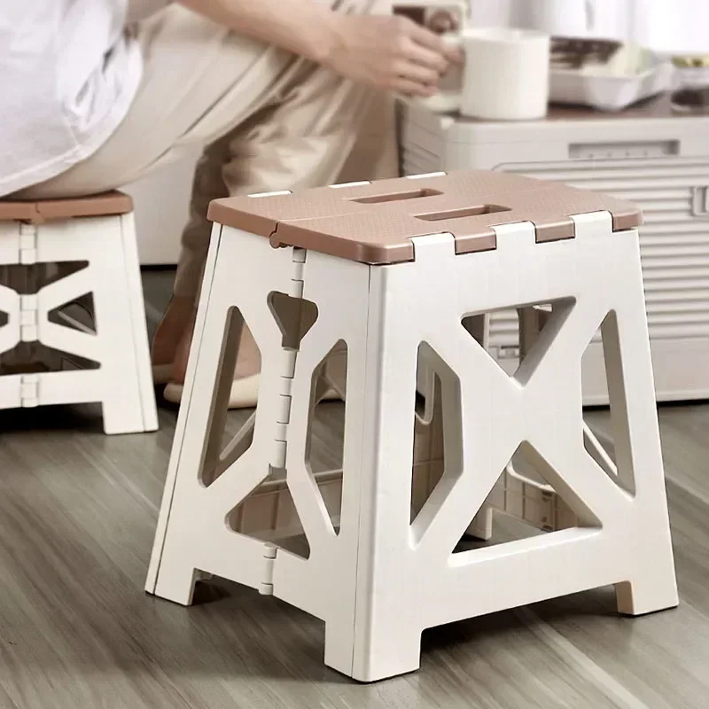 Taşınabilir Plastik Katlanır T - Kids Outdoor Seating incelemesi ve fiyatı