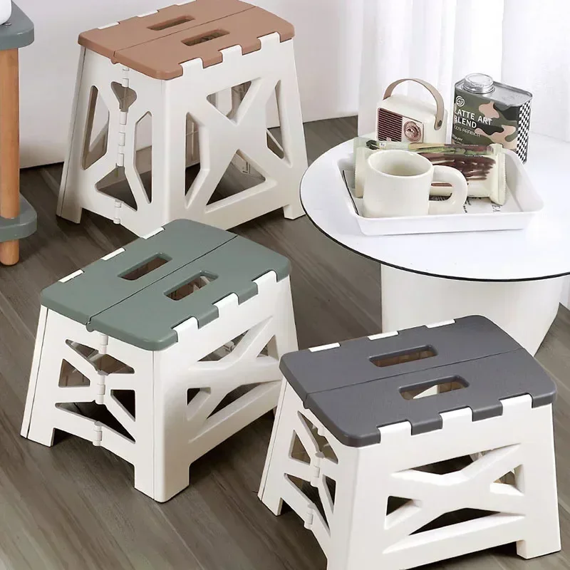 Taşınabilir Plastik Katlanır T - Kids Outdoor Seating incelemesi ve fiyatı