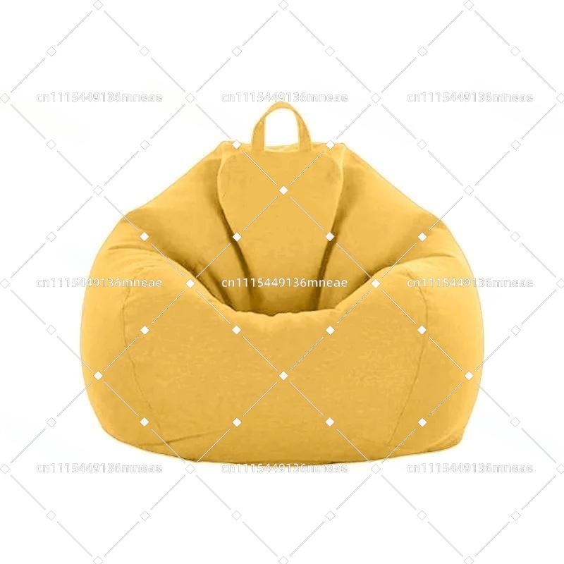 Mor Renkli Dönüştürülebilir Tü - Kids Outdoor Bean Bag incelemesi ve fiyatı