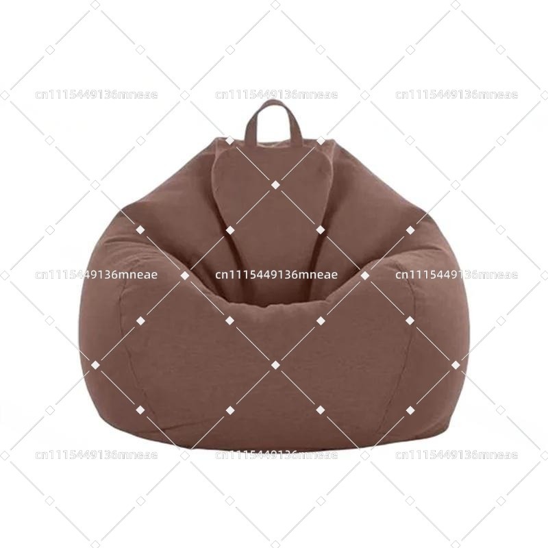 Mor Renkli Dönüştürülebilir Tü - Kids Outdoor Bean Bag incelemesi ve fiyatı