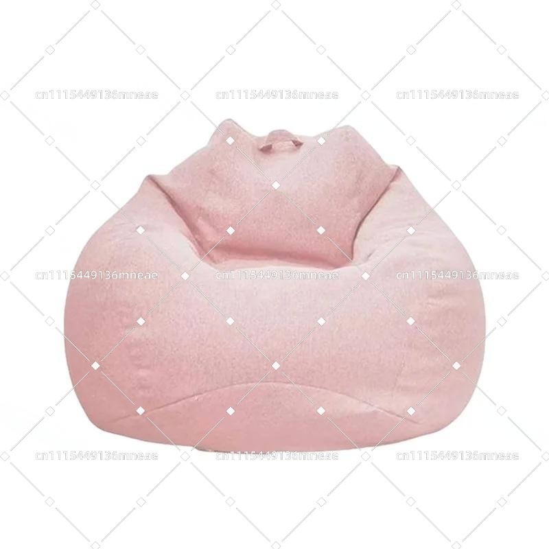 Mor Renkli Dönüştürülebilir Tü - Kids Outdoor Bean Bag incelemesi ve fiyatı