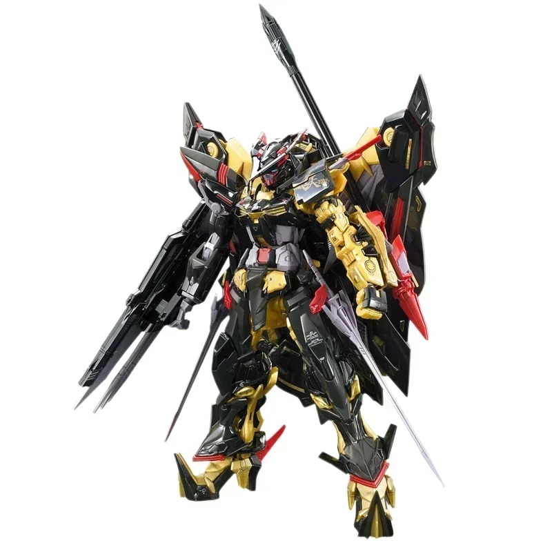 Bandai Orijinal Gundam RG 1/14 - Bandai Model Gundam Rg incelemesi ve fiyatı
