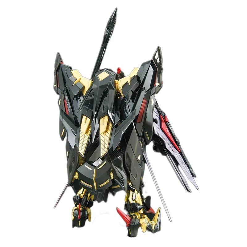 Bandai Orijinal Gundam RG 1/14 - Bandai Model Gundam Rg incelemesi ve fiyatı