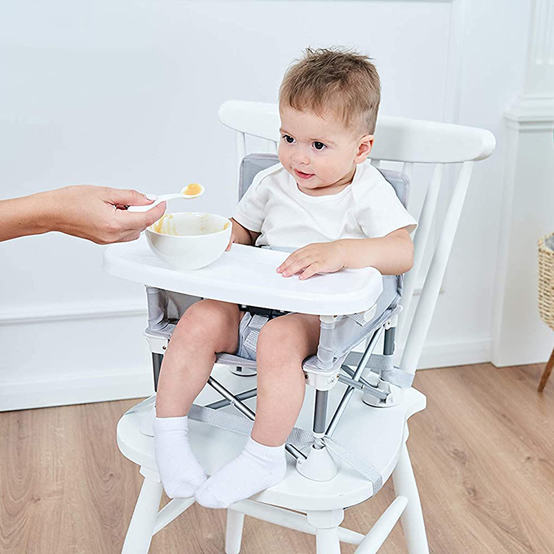 Bebek yükseltici koltuk yemek  - Kids Outdoor Seating incelemesi ve fiyatı