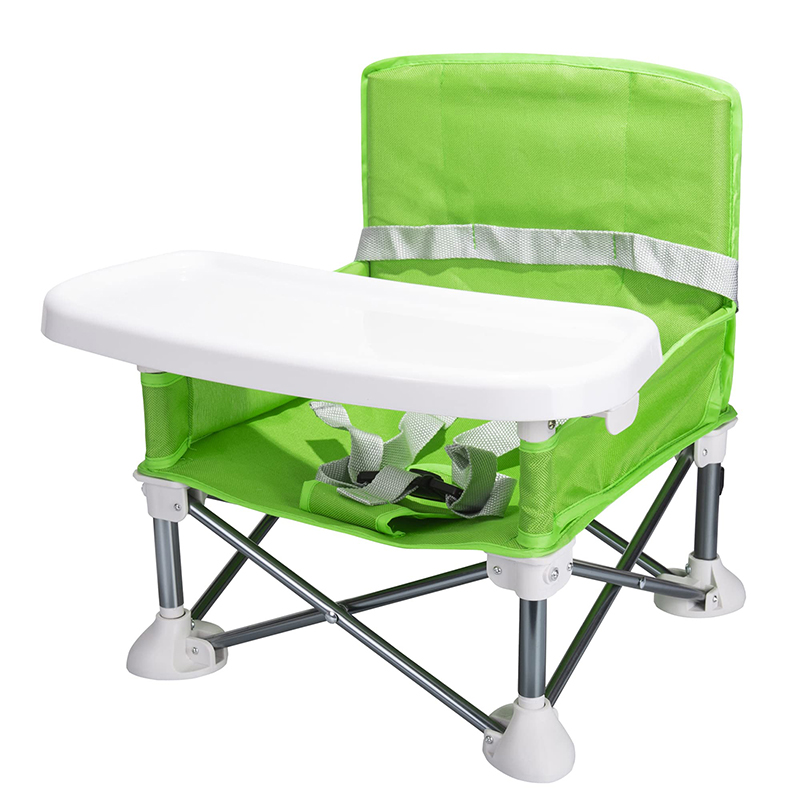 Bebek yükseltici koltuk yemek  - Kids Outdoor Seating incelemesi ve fiyatı