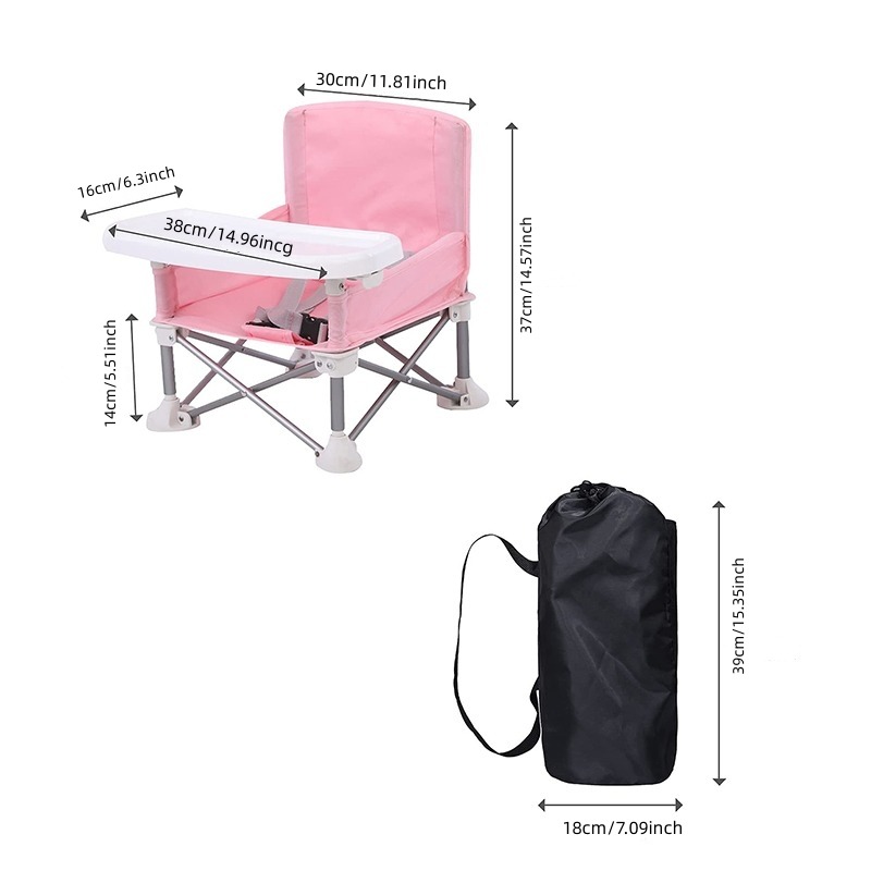 Bebek yükseltici koltuk yemek  - Kids Outdoor Seating incelemesi ve fiyatı