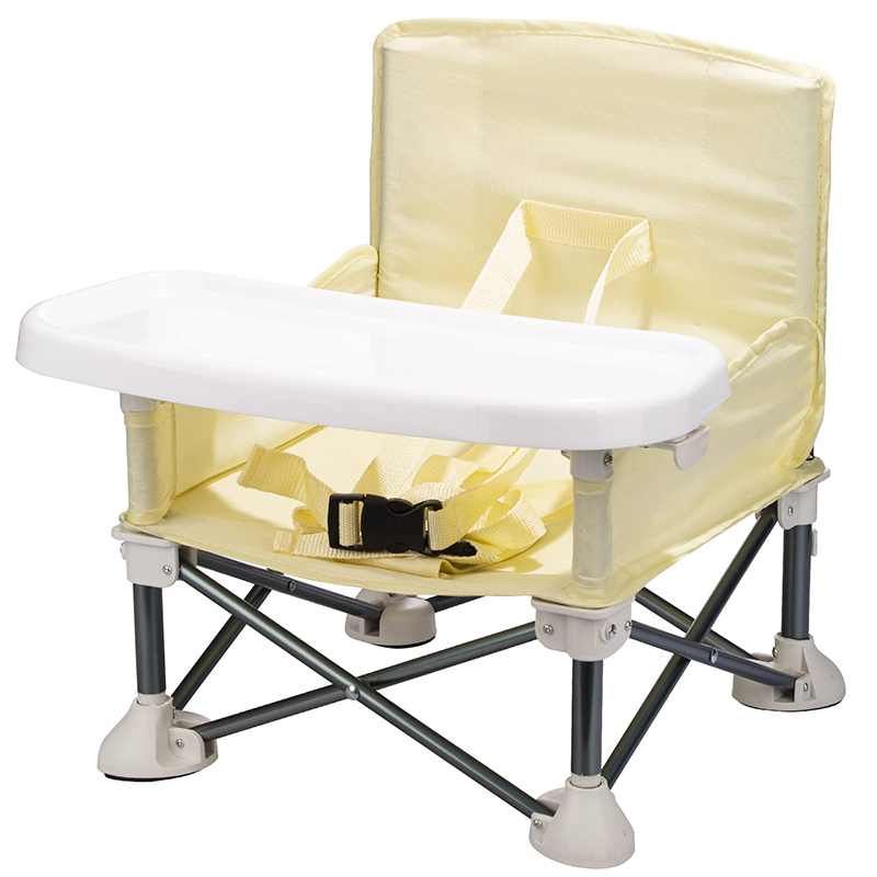 Bebek yükseltici koltuk yemek  - Kids Outdoor Seating incelemesi ve fiyatı