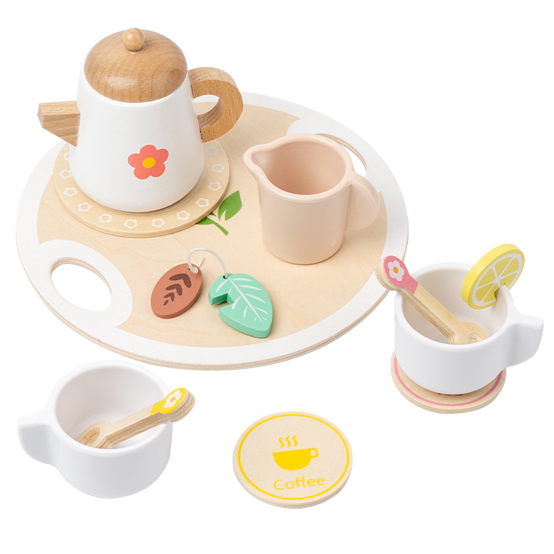 Çocuklar İçin Hayali Oyuncakla - Kids Outdoor Mud Kitchen Accessories incelemesi ve fiyatı