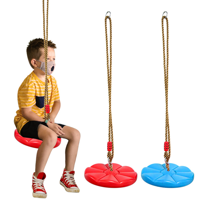 Çocuk Disk Salıncak Çocuk Kapa - Kids Outdoor Seating incelemesi ve fiyatı