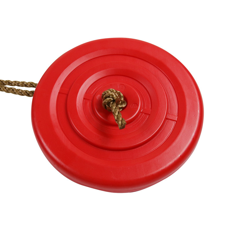 Çocuk Disk Salıncak Çocuk Kapa - Kids Outdoor Seating incelemesi ve fiyatı