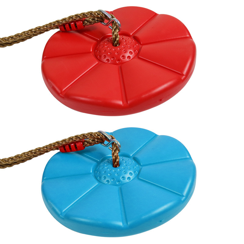 Çocuk Disk Salıncak Çocuk Kapa - Kids Outdoor Seating incelemesi ve fiyatı