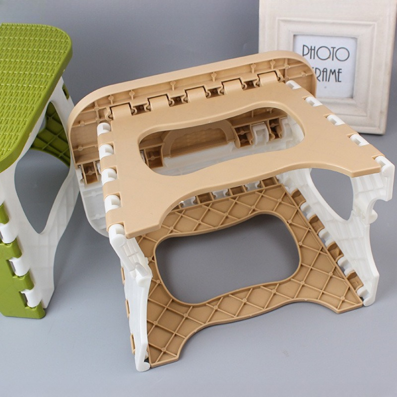 Taşınabilir Katlanır Plastik T - Kids Outdoor Seating incelemesi ve fiyatı