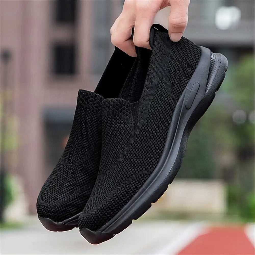 Dantelsiz Net Erkek Botları De - Kids Outdoor Netball Shoes incelemesi ve fiyatı