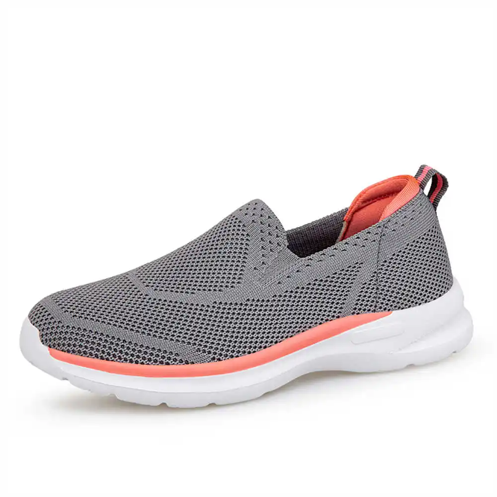 Dantelsiz Net Erkek Botları De - Kids Outdoor Netball Shoes incelemesi ve fiyatı