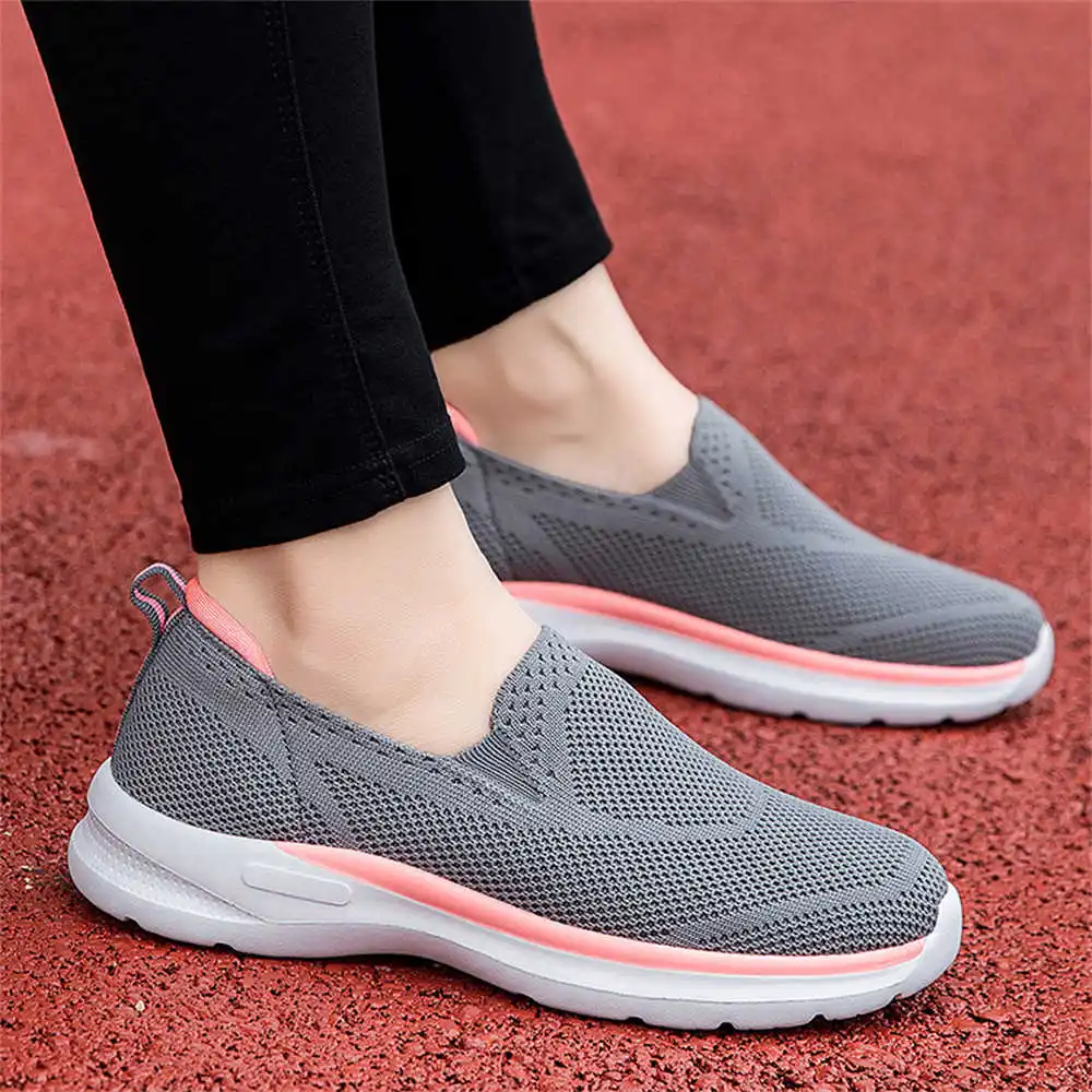 Dantelsiz Net Erkek Botları De - Kids Outdoor Netball Shoes incelemesi ve fiyatı