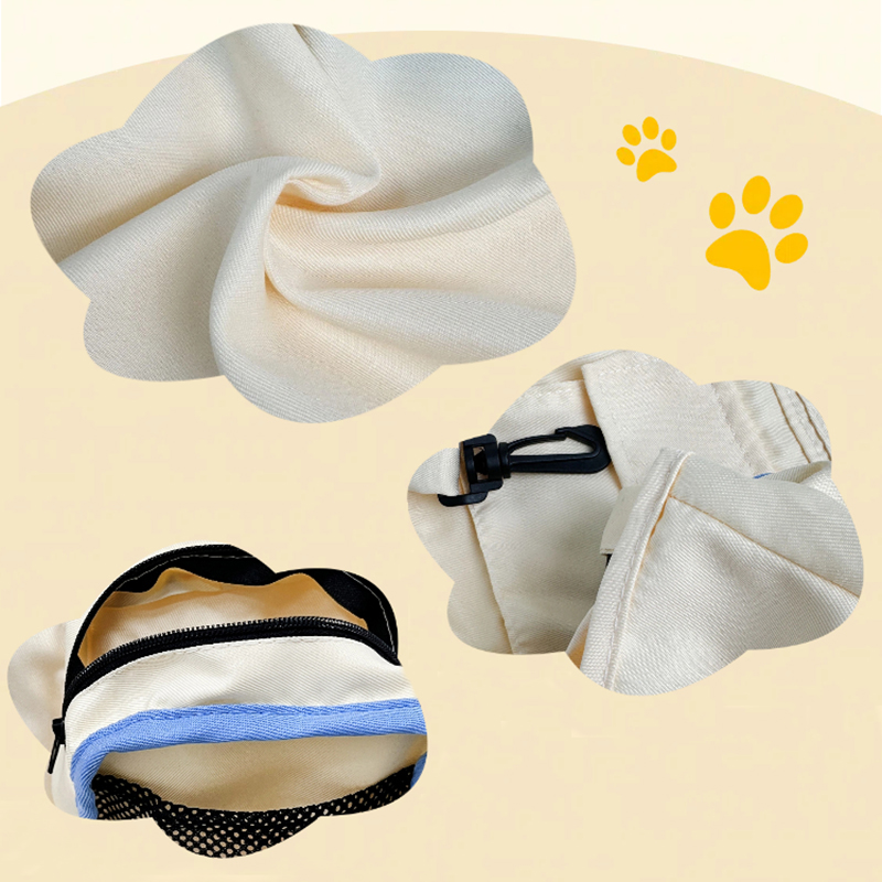Çocuk Explorer yelek oyna Pret - Kids Outdoor Lounge Set incelemesi ve fiyatı