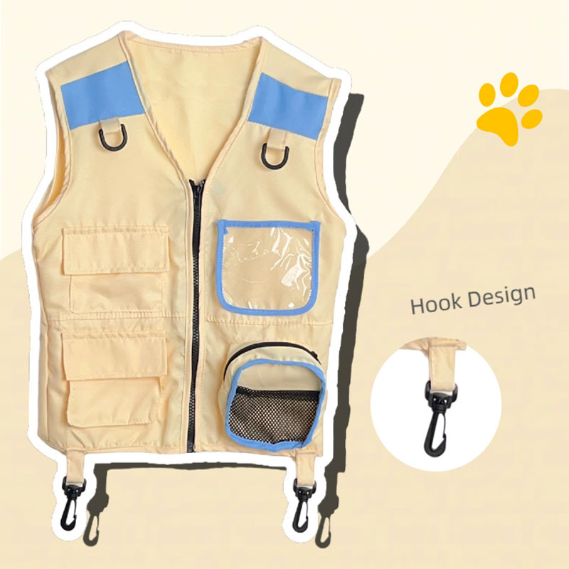 Çocuk Explorer yelek oyna Pret - Kids Outdoor Lounge Set incelemesi ve fiyatı
