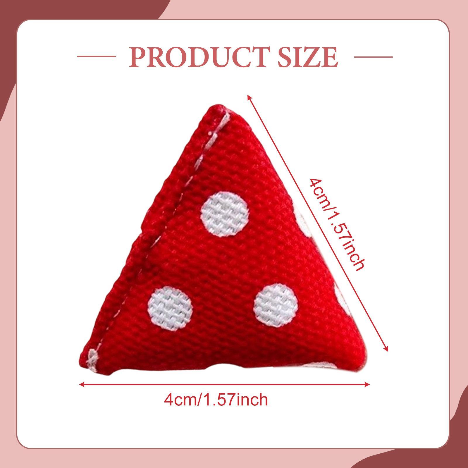 Mini Fasulye Torbası Oyunu Çoc - Kids Outdoor Bean Bag incelemesi ve fiyatı
