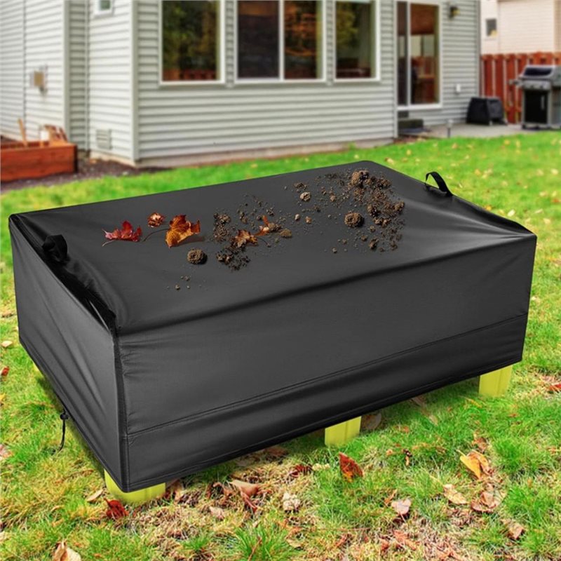 ABAH-Su Oyun Masası Örtüsü Oyu - Kids Outdoor Play Table incelemesi ve fiyatı