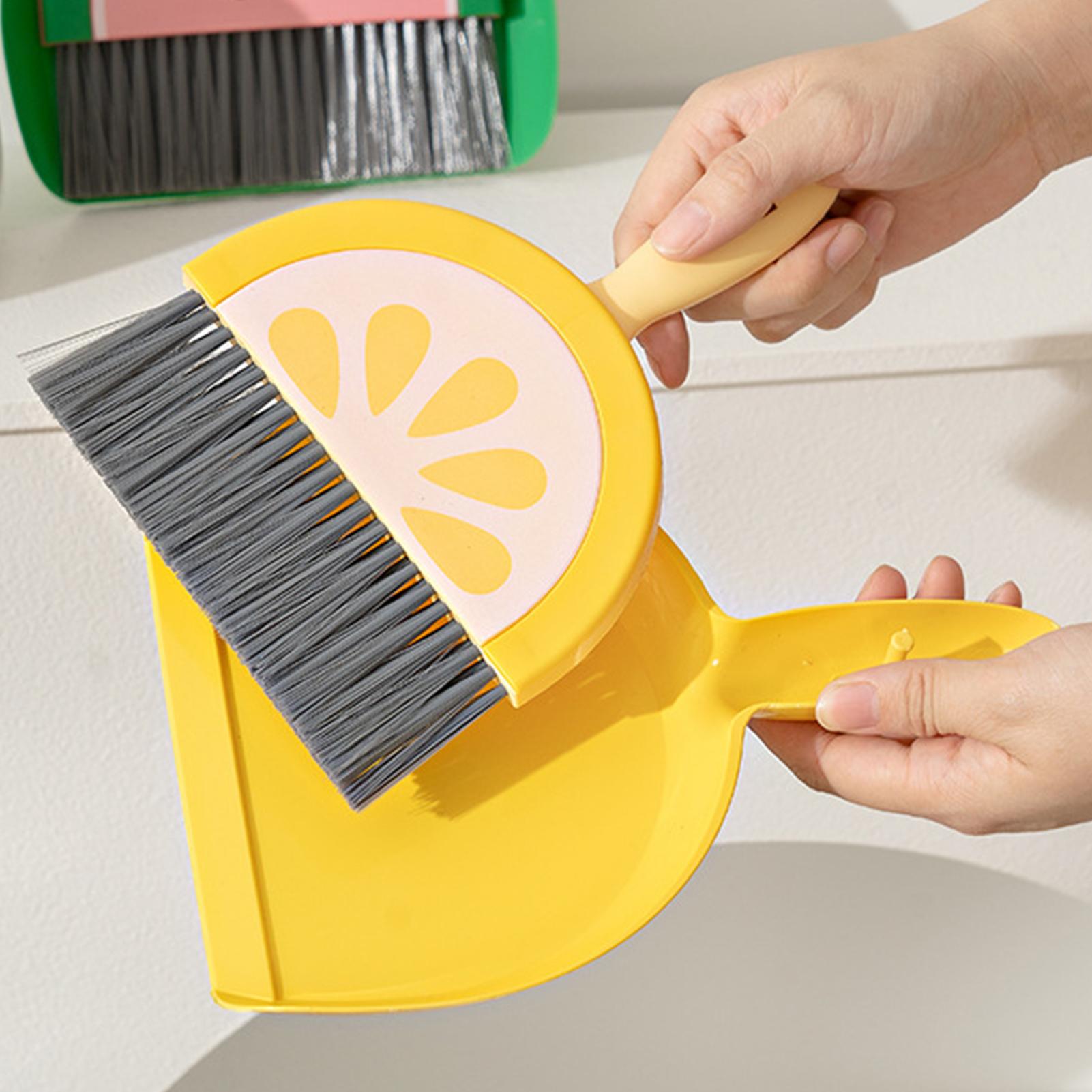 1 takım Mini Çocuk Süpürge Far - Kids Outdoor Broom incelemesi ve fiyatı