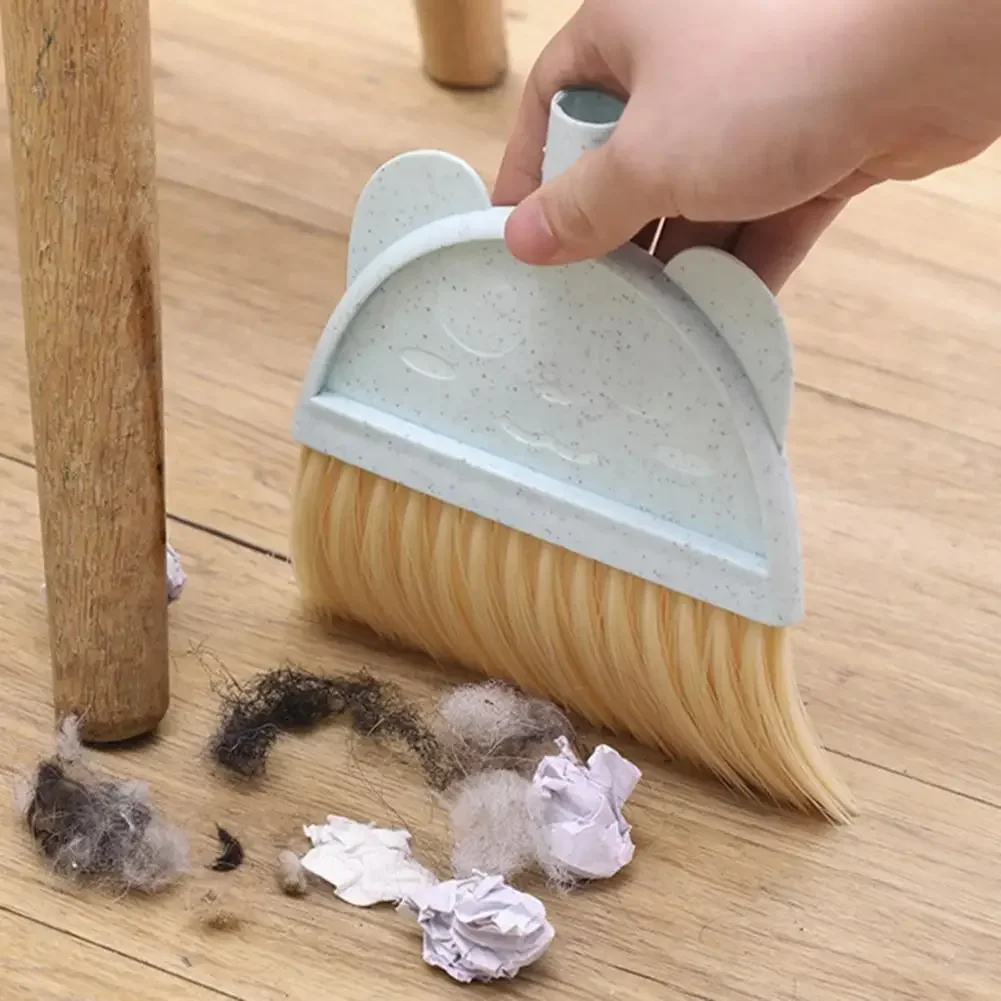 1 takım Mini Çocuk Süpürge Far - Kids Outdoor Broom incelemesi ve fiyatı