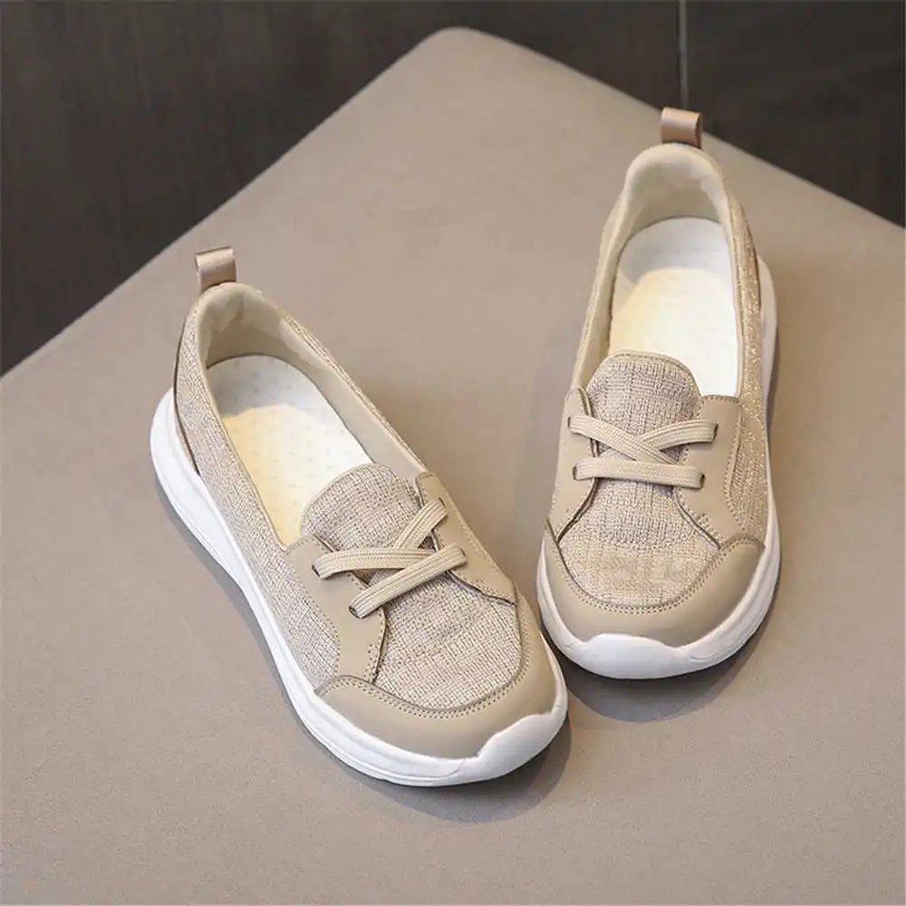pembe ekstra büyük boy kadın a - Kids Outdoor Netball Shoes incelemesi ve fiyatı