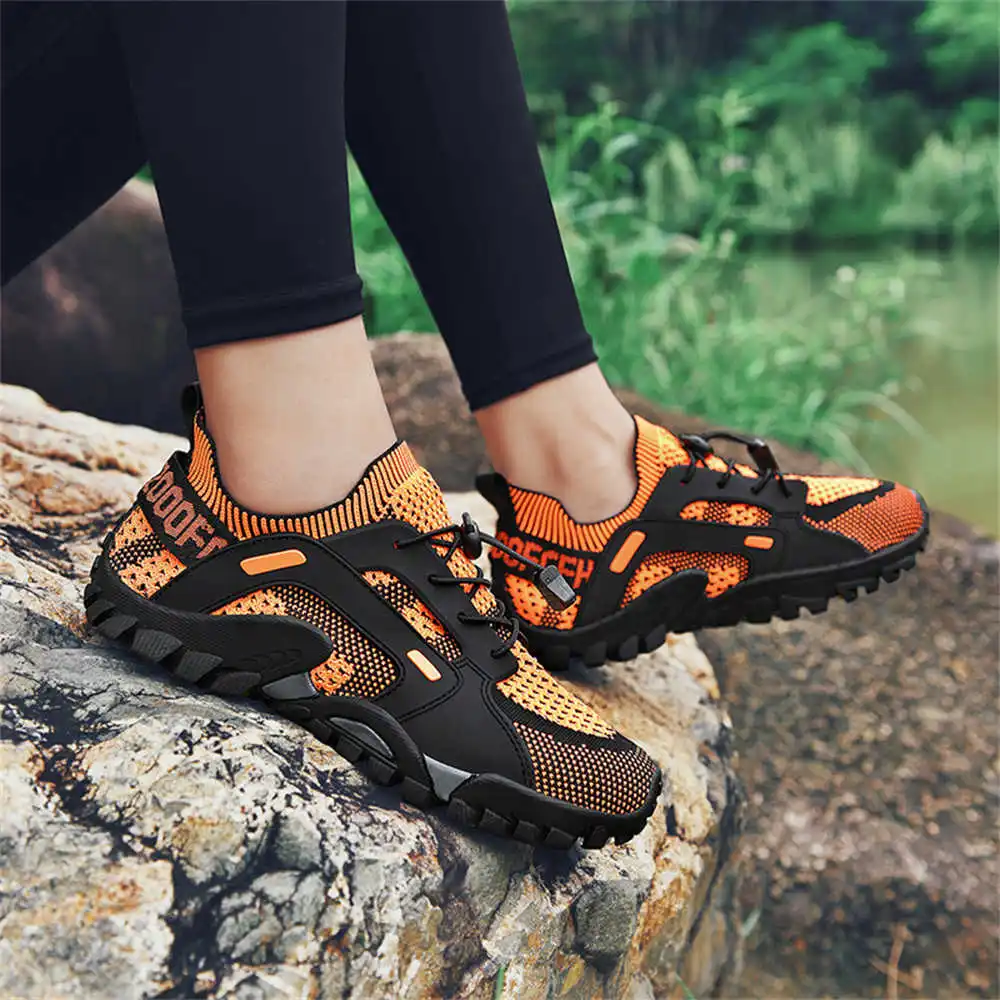 Yaz güz marka erkek sneakers k - Kids Outdoor Netball Shoes incelemesi ve fiyatı