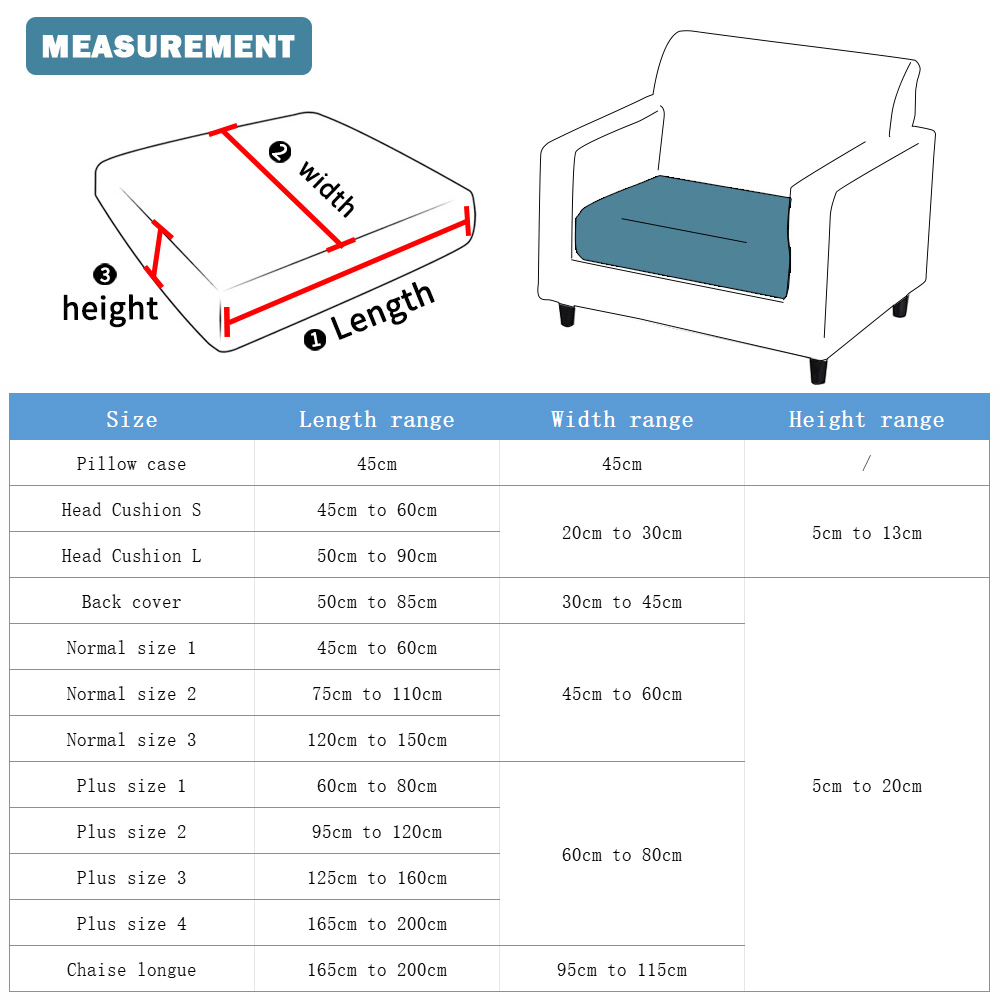 Kalınlaşmak Kanepe Koltuk Mind - Kids Outdoor Seating incelemesi ve fiyatı