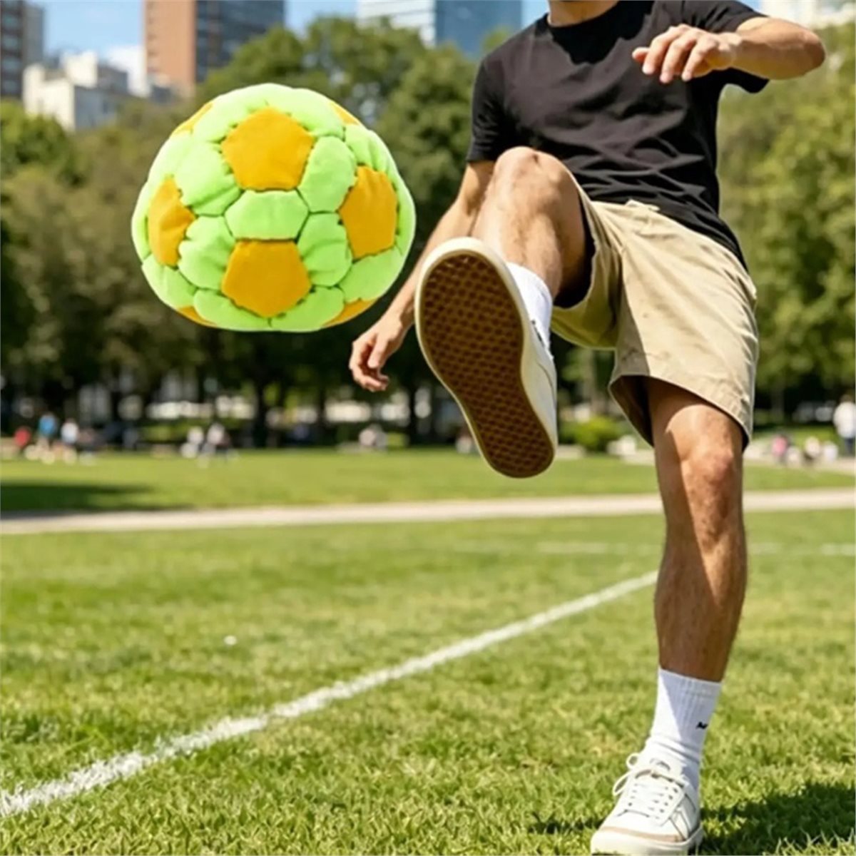 Yetişkinler ve Çocuklar için T - Kids Outdoor Bean Bag incelemesi ve fiyatı