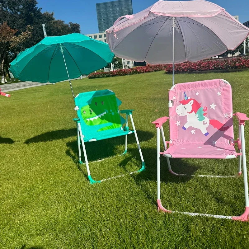 Çocuk fotoğrafçılığı, portatif - Kids Outdoor Seating incelemesi ve fiyatı