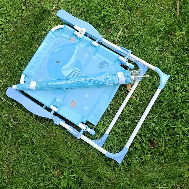 Çocuk fotoğrafçılığı, portatif - Kids Outdoor Seating incelemesi ve fiyatı