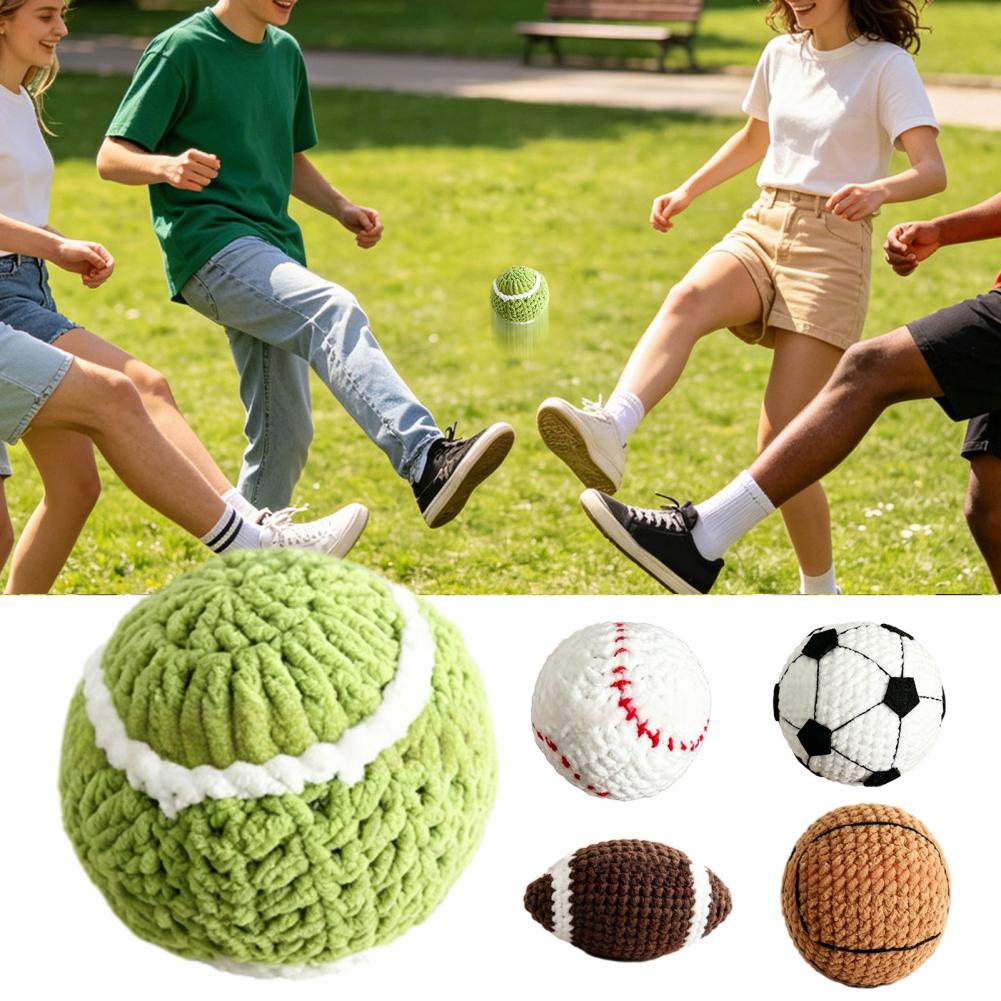 Örme Jonglörlük Topları, El Ya - Kids Outdoor Bean Bag incelemesi ve fiyatı
