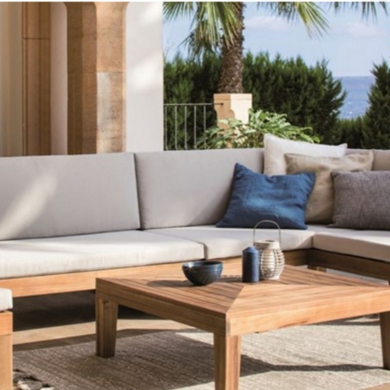 Özel Tasarım Kanepe Minderleri - Kids Outdoor Seating incelemesi ve fiyatı