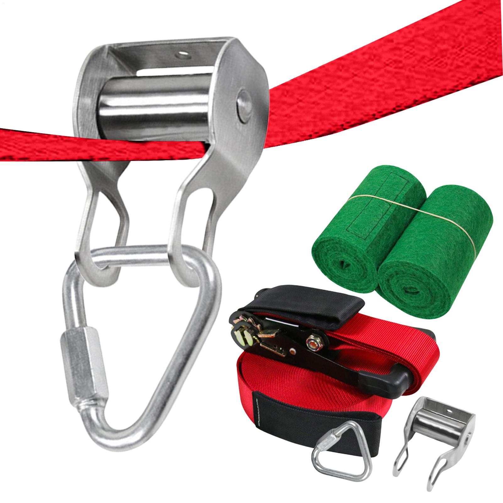 Çocuklar için Zipline Denge Eğ - Kids Outdoor Play Yard incelemesi ve fiyatı