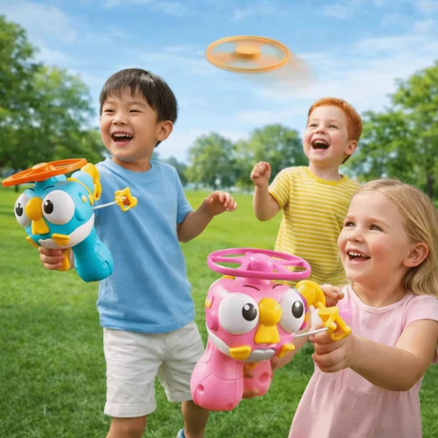 Çocuklar için İpli Çekmeli Bam - Kids Outdoor Lounge Set incelemesi ve fiyatı