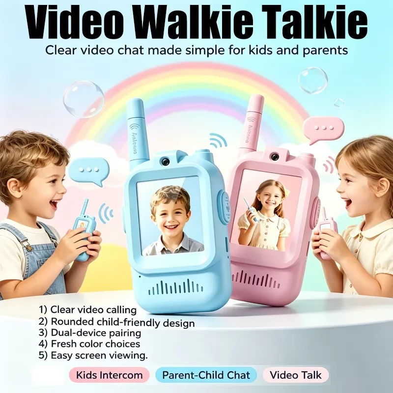 YENİ Çocuklar için Video Telsi - Kids Outdoor Lounge Set incelemesi ve fiyatı