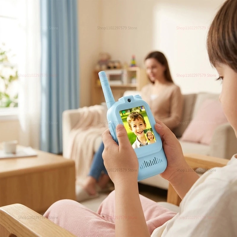 YENİ Çocuklar için Video Telsi - Kids Outdoor Lounge Set incelemesi ve fiyatı