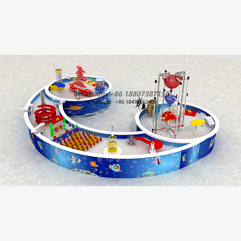 Su Masası Eğlence Ekipmanları  - Kids Outdoor Play Table incelemesi ve fiyatı