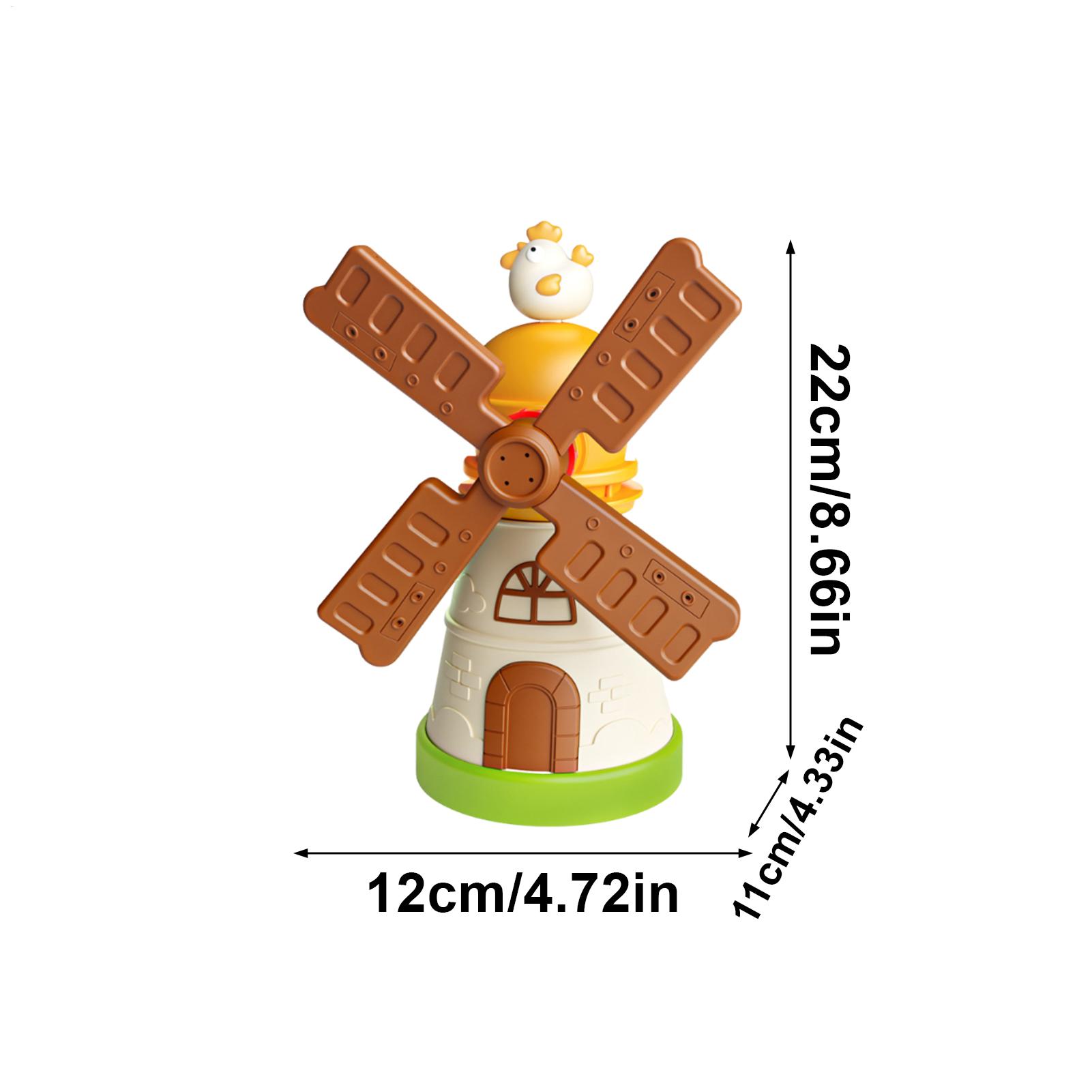 Çocuklar için dönen fıskiye, b - Kids Outdoor Play Yard incelemesi ve fiyatı