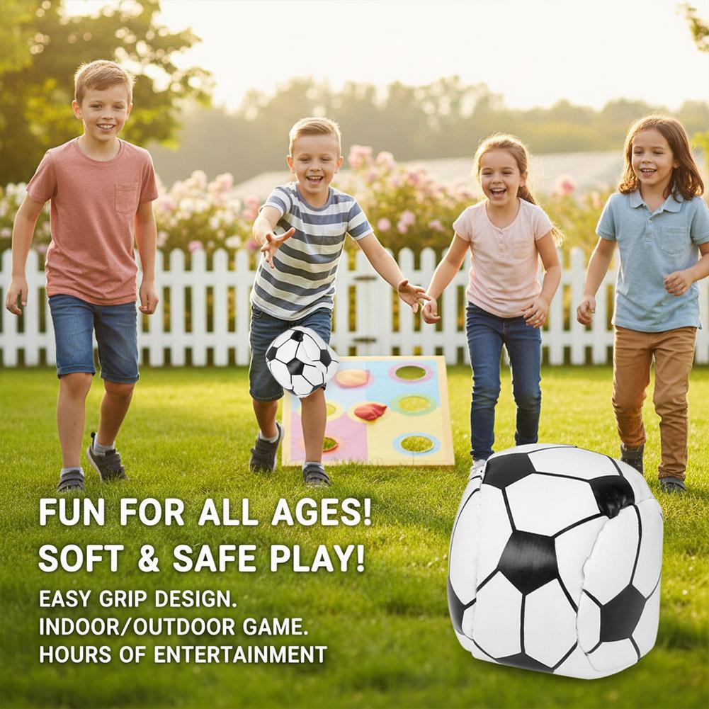 Çocuklar İçin PU Deri Fasulye  - Kids Outdoor Bean Bag incelemesi ve fiyatı