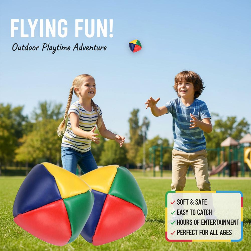 Çocuklar İçin PU Deri Fasulye  - Kids Outdoor Bean Bag incelemesi ve fiyatı