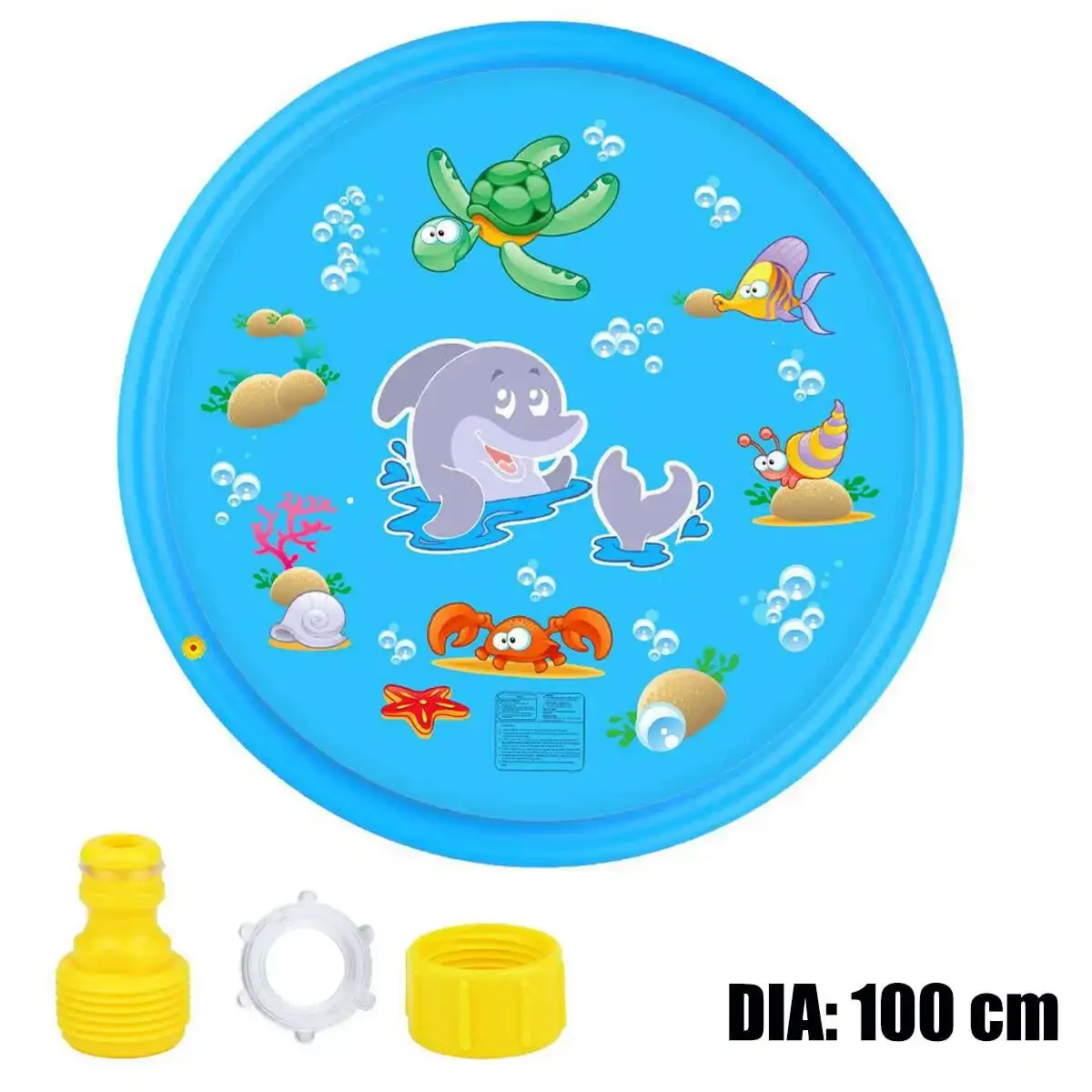 100/170cm Çocuklar İçin Açık H - Kids Outdoor Play Yard incelemesi ve fiyatı