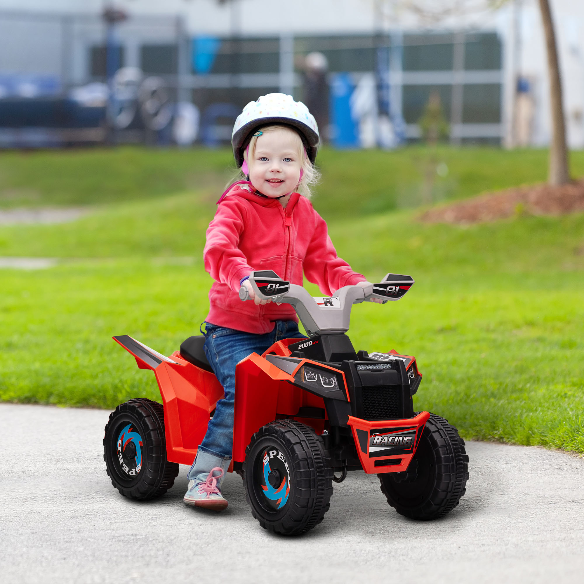 Çocuklar İçin Dayanıklı Tasarı - Kids Outdoor Play Yard incelemesi ve fiyatı