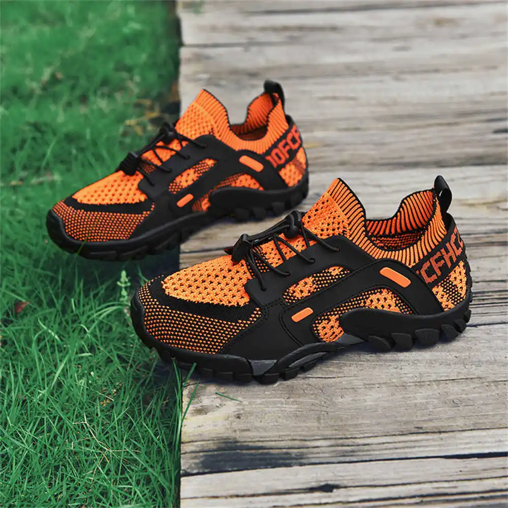 Boyutu 43 boyutu 40 erkek ayak - Kids Outdoor Lounge Set incelemesi ve fiyatı