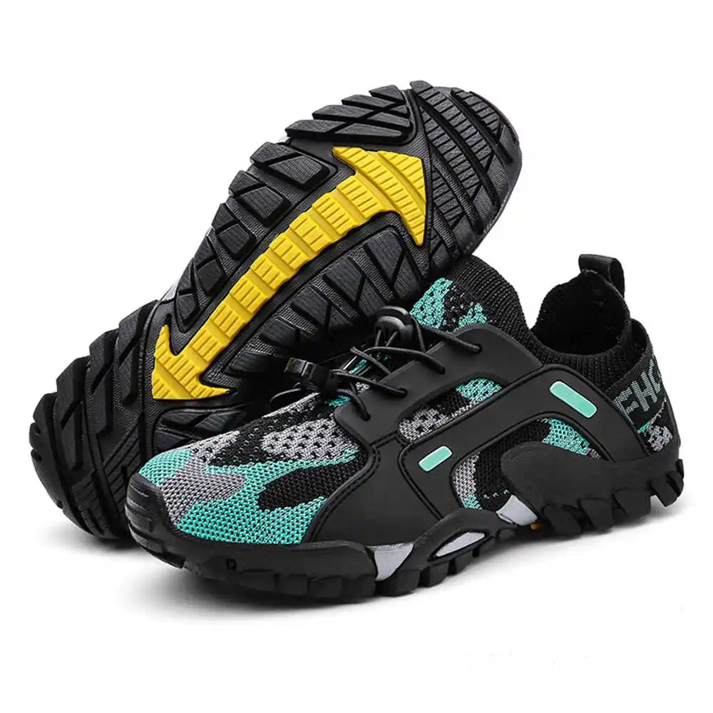 Boyutu 43 boyutu 40 erkek ayak - Kids Outdoor Lounge Set incelemesi ve fiyatı