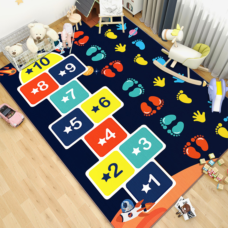 Pembe karikatür oturma odası h - Kids Outdoor Play Table incelemesi ve fiyatı