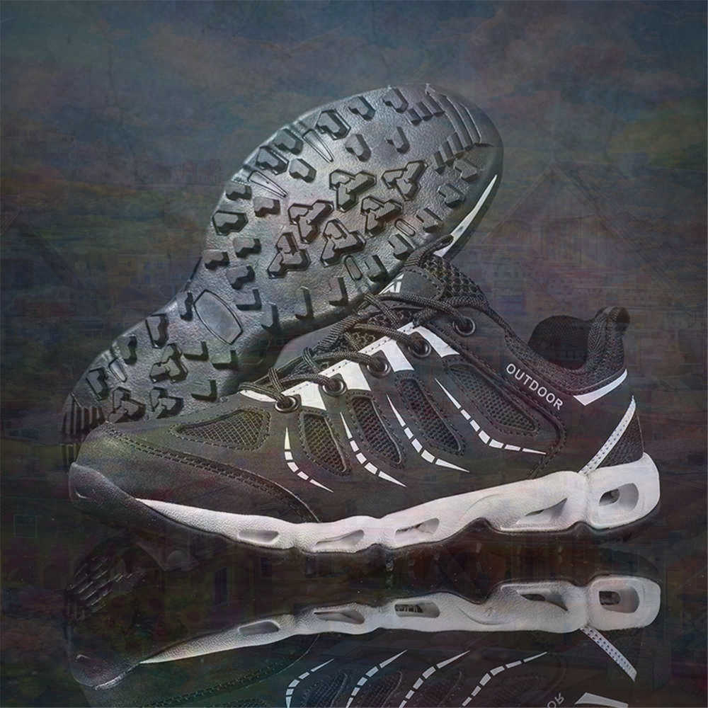 Sümer Yuvarlak Uçlu Gümüş Spor - Kids Outdoor Lounge Set incelemesi ve fiyatı